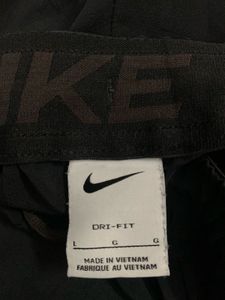 Nike Men's Dri-FIT Q5 Flex Woven Shorts