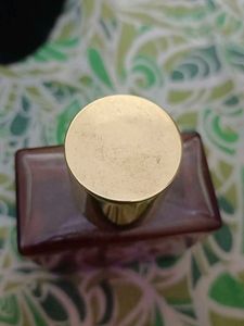 Bellavita Date Woman Eau de Parfum
