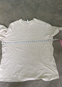 H&amp;M T-shirt