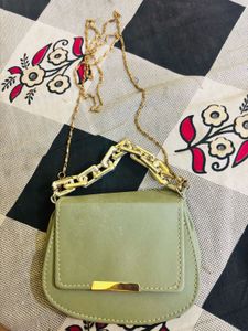 Purse for beatiful girls