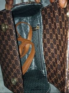 Gucci Sling Bag COPY NEW