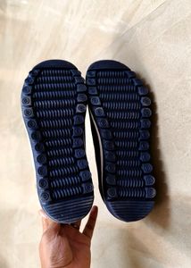 New Casual Shoes