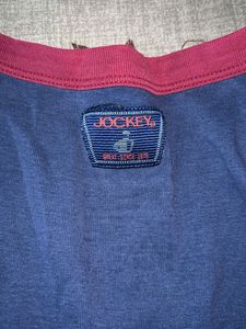 Blue Jockey inner west