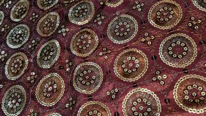 Embellished Kurta with Palazzo Set