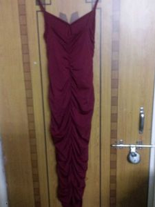 Multiple dresses for women