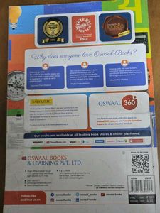 CBSE Class 10 Mathematics Question Bank
