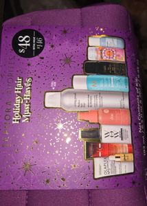 Color Wow Dream Coat Extra Strength