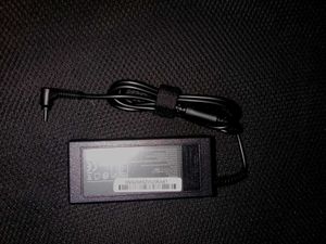 Laptop Charger