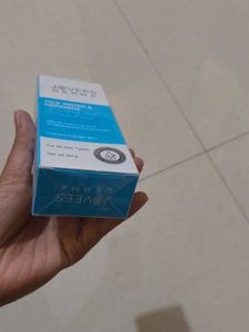 Jovees Derma Rice Water &amp; Ceramide Moisturizer