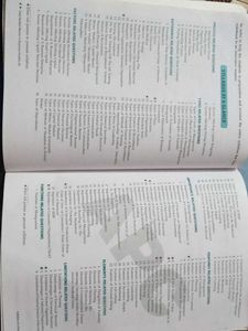 Class XII Business Case Studies B