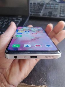 oppo A59 5G