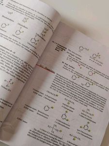 NCERT Chemistry Textbooks Part II for Class XI