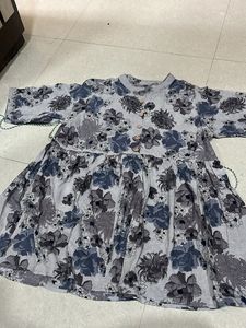 CO -ORD SET