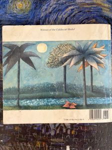 Collectable Where the Wild Things Are Book