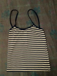 Tops Women Set Of 4