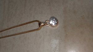 Beautiful Lockets Combo✨