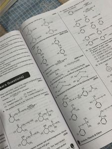 Class XII Chemistry NEET Full Course Material