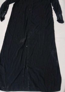Black Nakab