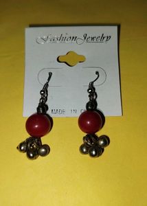 6+ Assorted Earrings Collection