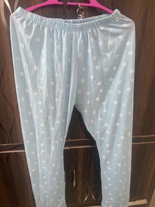 pajamas