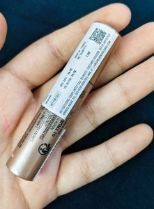 Lancome Idole Flutter Extension Mascara