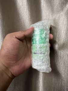 Sanfe Underarm Lightening Roll-On