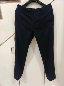 Arrow Branded Trousers