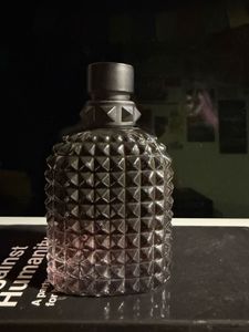 Valentino Eau de Parfum 10 ml decant
