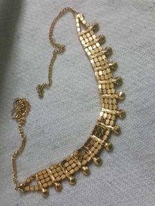Jewelry Set