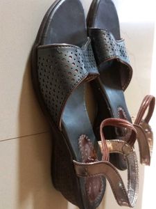 ​Casual Women Sandals