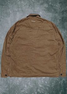 Marlboro Classics 90s Pasadena Jacket (USA