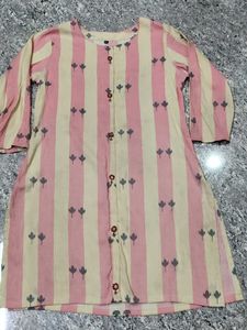 COMBO OF 3 KURTI