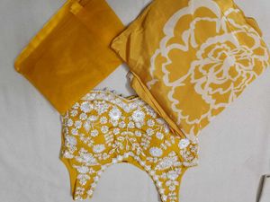 lehenga choli combo