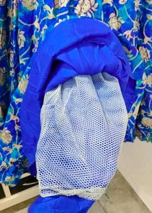 navratri spacial Beautiful Lengha Choli💙