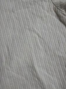 Polo tshirt