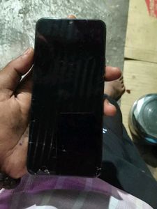 Vivo y15s vabte