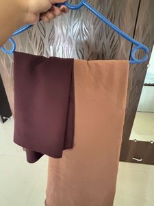 elegant abaya