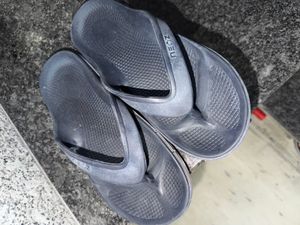 flip flops
