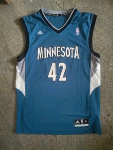 adidas nba minnesota kevin love jersey