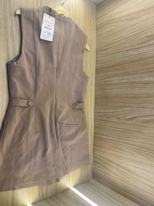 NEW ZARA