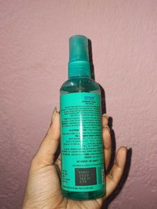Streax Professional