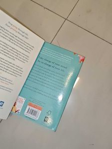 Gaur Gopal Das Books: Life's Amazing Secrets