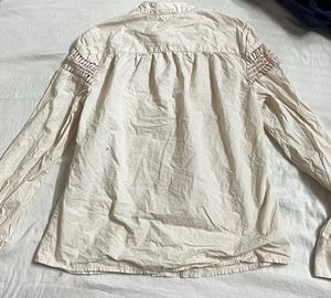 Rareism Shirt