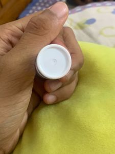 Seba Med Lip Defense SPF 30
