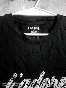 Honey Tshirt