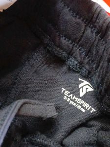 2-3 year Boys' Stylish Shorts - New with Tags