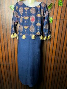 women Kurta❤️🔥