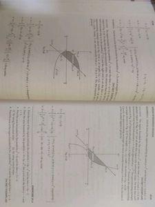 R.D. Sharma Mathematics Class XII Vol 2