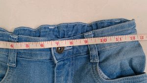 Jeans pant boys