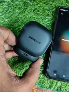 Samsung Galaxy Buds Pro 2